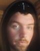 Chad is single in Jim Thorpe, PA USA
