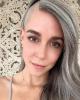 Rachel is single in Gretna, LA USA