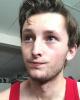 Brooks is single in Salt Lake City, UT USA