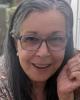 Dee is single in Stirling, NJ USA