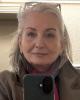 Marie is single in Cooksville, ON CAN