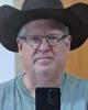 Harvey is single in Rockyford, AB CAN