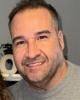 James is single in Pleasanton, CA USA