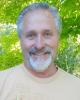 Charlie is single in Blackduck, MN USA