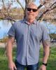 Mark is single in Lancaster, NY USA