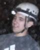 Asher is single in High Bridge, NJ USA
