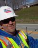 Kevin is single in Evansville, IN USA