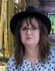 Sandi is single in Consecon, ON CAN