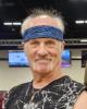 Jimmi is single in Butler, PA USA