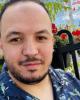 Abdel is single in Saint-Leonard, QC CAN
