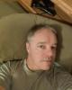 Brian is single in Lakeside, MT USA