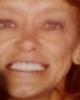 DebbieWright is single in Shelbyville, IN USA