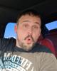 Chase is single in Harrodsburg, KY USA