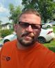Chase is single in Harrodsburg, KY USA