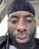 Amir is single in Chicago, IL USA