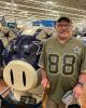 Damon is single in Macomb, IL USA