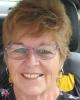 Brenda is single in Saint Charles, MI USA