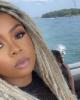 Amber is single in McDonough, GA USA
