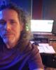 Alan is single in Fort Wayne, IN USA