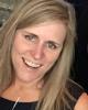 Cara is single in Redding, CT USA