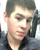 Gavin is single in Marion, OH USA