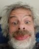 Ryan is single in Nampa, ID USA