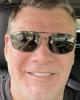Michael is single in Cortaro, AZ USA
