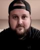 Christopher is single in Laconia, NH USA