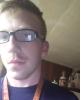 Caleb is single in Elizabethton, TN USA