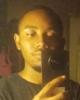 Cj is single in Huntingdon, TN USA