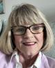 Gigi is single in Bloomington, IL USA