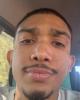 Quinten is single in Farmers Branch, TX USA