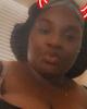 Shayy is single in San Antonio, TX USA