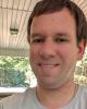 Ray is single in Zebulon, NC USA