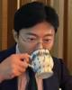 Eric Chen is single in Covington, KY USA