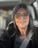 Kim is single in Ellsinore, MO USA
