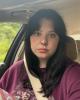 Peyton is single in Three Rivers, MI USA