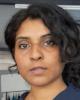 Aiyda is single in Maple Ridge, BC CAN