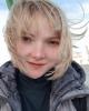 Ludmilla is single in Potomac, MD USA