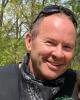 Carl is single in Naples, ME USA