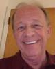 Chuck is single in Canton, MA USA