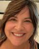 Karen is single in Seattle, WA USA