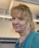 Sue is single in Sykesville, MD USA