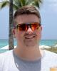 Logan is single in Huntington, IN USA