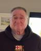 Walt is single in Bayville, NJ USA