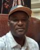 Babs is single in Farmington, MI USA