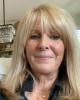 Jessica is single in Ypsilanti, MI USA
