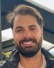 Lancelot is single in Lakewood, CA USA