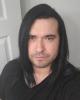 John is single in West Jordan, UT USA