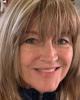 Thelettersofgra is single in Grant, MI USA